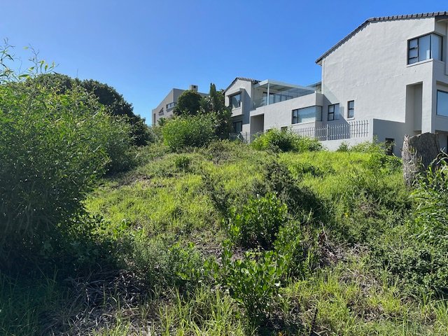 Commercial Property for Sale in Sanctuary Western Cape